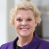 Letter from the Chair: 2022-2023 Recruitment Letter