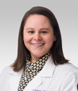 Ashley Watson, MD, MPH (she, her, hers)