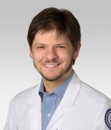 Joe Chmielewski, MD
