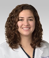 Ischel Kelso, MD (she, her, hers)