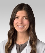 Laryn Sapetti, MD (she, her, hers)