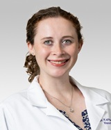 Kathleen Carpenter, MD (she/her/hers)
