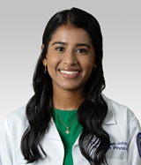 Deborah Johnson, MD (she/her/hers)