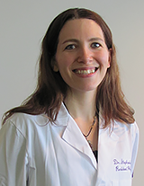 Beth Dunlap, MD