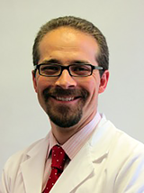 John Franco, MD