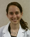 Rebecca Levine, MD