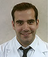 Paul Ravenna, MD