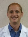 Mark Stoltenberg, MD