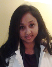 Sreelata Kintala, MD