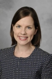 Katherine Duffy, MD