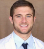 Eric Beaver, MD