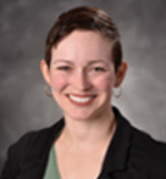 Laura Khan, MD
