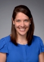 Michelle Byrne, MD, MPH
