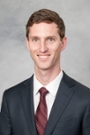 Wesley Gibbert, MD, MPH