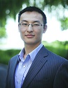 Kevin Hu, MD