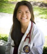 Oanh Truong, MD