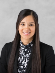 Nohemi Herrera, MD (she, her, hers)