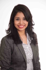 Stacey Jaimes-Herrera, MD (she, her, hers)