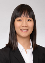 Jenn Nguyen, MD