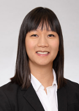 Jenn Nguyen, MD (she, her, hers)