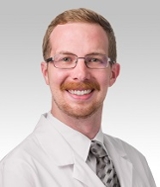 Bryan Killian, MD