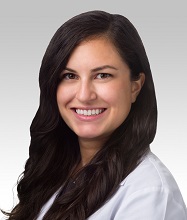 Maya Koehler, MD