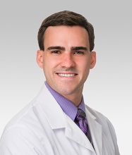 Michael Kraft, MD