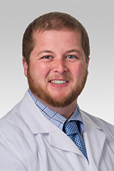 Christopher Rivard, MD