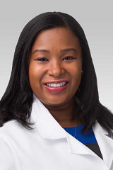 Vanessa Rose, MD (she, her, hers)