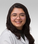 Roxana Moraga, MD