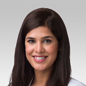 Adiba Khan, MD