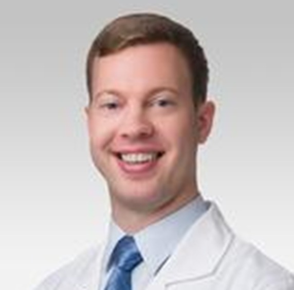 ​Lukasz J. Jaros, MD 